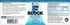 FBlock Xtra Fat Absorber, Diet Formula, 90 Capsules...