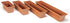 Novelty 16195, Terracotta, Countryside Flower Box Planter, 18-Inch...