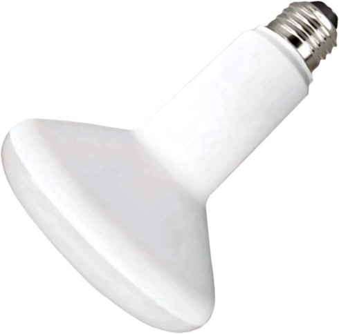 TCP - LED9BR30D30K...