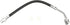 Dynamic Friction Company Front Right Brake Line Hose 350-54049 For 1994-1998 Ford Mustang...
