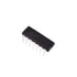 10pcs/lot NE556N Dual Channel Timer NE556 DIP14 IC...