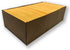 Coin Envelope, Tithe and Offering Envelopes for Church (Package of 100)...