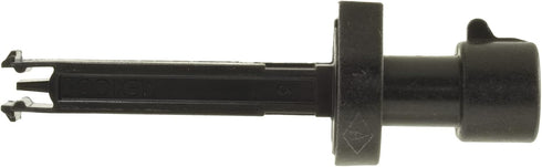 Wells A09869 Brake Fluid Level Sensor...