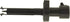 Wells A09869 Brake Fluid Level Sensor...