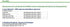 Iwako School Eraser #2 Carded Set (ER-BRI039)...