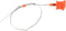 ECCPP Engine Oil Level Dipstick Replacement 2007-2009 For Honda CR-V Fluid Indicator Oil Dip Stick Replacement 15650RZA004...