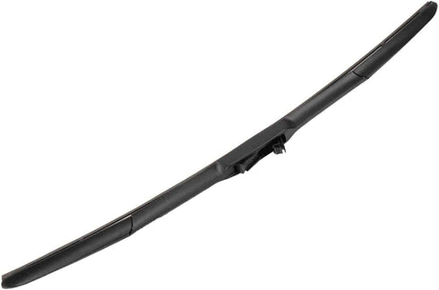 ACDelco GM Original Equipment 23366232 Driver Side Windshield Wiper Blade, 22 in...