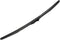 ACDelco GM Original Equipment 23366232 Driver Side Windshield Wiper Blade, 22 in...