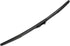 ACDelco GM Original Equipment 23366232 Driver Side Windshield Wiper Blade, 22 in...