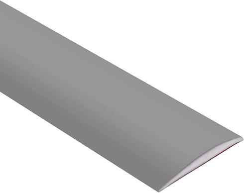 Floor Transition Strip Self Adhesive Transition Profile Flooring Cover Strips Vinyl Door Bar Floor Edge Trim Laminate Floor Joining Floor Strip Fl...