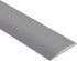Floor Transition Strip Self Adhesive Transition Profile Flooring Cover Strips Vinyl Door Bar Floor Edge Trim Laminate Floor Joining Floor Strip Fl...