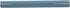 HOHOFILM Sky Blue Flock Heat Transfer Vinyl Flocked HTV Vinyl Sheets 20"x12"Iron on for Tshirt Garment...