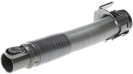 Complete Hose Suction Pipe Designed to Fit Dyson DC24 DC24i Vacuum Cleaners.Compatible With Dyson Part 914702-01...