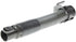 Complete Hose Suction Pipe Designed to Fit Dyson DC24 DC24i Vacuum Cleaners.Compatible With Dyson Part 914702-01...