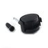OSALADI 2set Swivel Casters Furniture Rolling Castors Furniture Universal Castors 2 Inch Durable Wheel Office Chair Universal X38 Black Bed Univer...