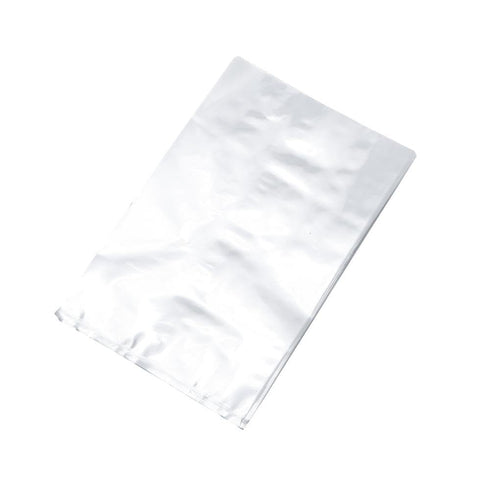 100Pcs Shrink Wrap Bags, 4x6 Inches Heat Shrink Bags, Hot Sealing Film, Transparent PVC Storage Bags for Art Crafts&DIY Crafts, Small Gifts...