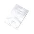 100Pcs Shrink Wrap Bags, 4x6 Inches Heat Shrink Bags, Hot Sealing Film, Transparent PVC Storage Bags for Art Crafts&DIY Crafts, Small Gifts...