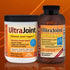 Lindberg Ultra Joint Support Supplement | 210 Capsules | Triple Action Formula | Non-GMO, Gluten Free...