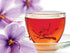 The Gathering of Saffron Brand Saffron 1 Gram...