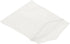 Beadaholique 100 Self Sealing, Zipline Brand Bags, Clear 2 mil. Thick Plastic - 2'' X 2'' (50mm x 50mm)...