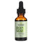 Hydront Rosemary Oil, 2 Fl Oz, Hair Growth Oil, Paraben-Free, Scalp and Hair Strengthening Oil for All Hair Types...