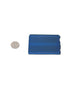 Microscope Slide Mailer (Pack of 25) | OakRidge Products | Protect Glass Slides in Shipping...
