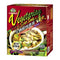 Vegetarian Instant Hot&Sour Soup (18gx8bags/box)...