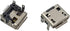 USB Charging Port Replacement for Flip 3 Bluetooth Speaker Micro USB Charging Jack with Repair Kit(2-Pack)...