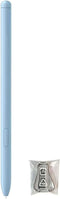 Tab S6 Lite S Pen Replacement for Samsung Galaxy Tab S6 Lite All Versions Stylus Touch S Pen with Tips (Blue)...
