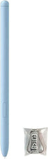 Tab S6 Lite S Pen Replacement for Samsung Galaxy Tab S6 Lite All Versions Stylus Touch S Pen with Tips (Blue)...