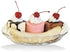 Cuisipro Ice Cream Scoop and Stack, Pink...