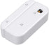 Monoprice 133048 Window Sensor, 1 Count (Pack of 1), White......