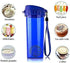 304 Stainless Steel Replacement Shaker Ball Wire Whisk Shaker Mixer Mixing Ball Bottle Cup Blend Shaker Bottle (6)...
