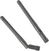 (2 Pack) WiFi Antenna for Marantz AV Receivers Connection Allows Wireless and Bluetooth Signals......