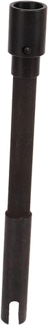 Engine System Oil Pump Drive Shaft Heavy Duty Fatigue Proof Steel High Strength For Sbc 283 302 327 350 5.7L...