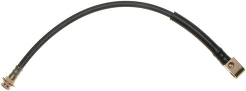 Raybestos BH38625 Professional Grade Brake Hydraulic Hose...