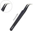 Screwdriver Repair Set Tool Cleaning Kit for Apple iPhone 5 6 6S 7 8 X XS XR SE 11 12 13 14 15 Plus Pro Max mini ipod,ipad,Mobile cell phones,Swit...