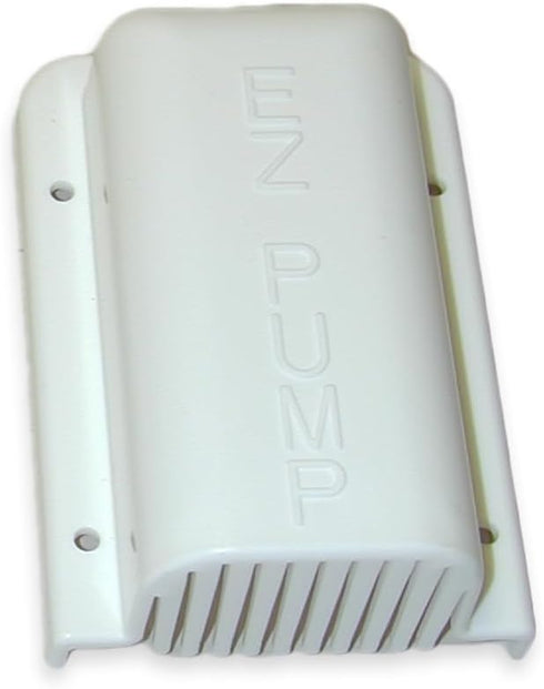 T-H MARINE SUPPLIES M0614 Ez Pump,White...