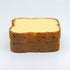 2-Count Fun Toast Dish Washing Compressed Cellulose Sponge for Kitchen Cleaning Supplies...
