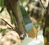 Hand Pruning Saw Household Garden Pruning Saw Survial Hand Saw Tool for Garden Trimming Wood Camping Tree Branches Trimming...