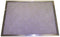 Hokeep 2 Pack Downdraft Grease Filter for Jenn-Air & Mayteg Part# AP4089729 & PS2076846