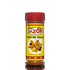 Don Sazon Pico De Gallo Seasoning...