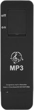 Big Button mp3 Player,mp3 Player 64gb,mp3 Players,mp3 Players USB Stick,mp3 Players with Bluetooth,mp3 Players with spotify, Non Digital Basic mp3...