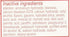 Blistex Lip Ointment Medicated 0.35 oz (Pack of 3)...
