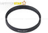Metal 49-49 mm 49mm 49 mm Female to Female Coupling Ring Adapter for Lens Filter...