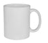 Engineer Definition Coffee Tea Mug by Neurons Not Included...