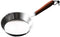 ABOOFAN Frying Pan Practical Metal Pan Breakfast Pan Mini Skillet Pan for Eggs Handled Oil Pot Multi-use Egg Pan Omelets Pan Egg Pancake Maker Oil...