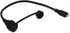USB Type C Mount, 0.3 Meter USB C Male to Female Flush Mount Panel Mount Extension AUX Cable for Car Truck Boat Motorcycle Dashboard, Sync Chargin...