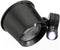 Water & Wood New LED Light 10x Jewelry Magnifier Magnifying Watch Repair Eye Loupe Glass Tool...