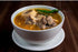 Pepper Soup Spice - Hot & Spicy- 6 oz/170gram...